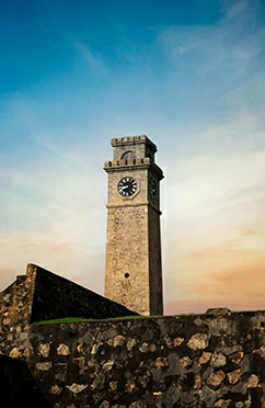 destinations sri lanka galle fort
