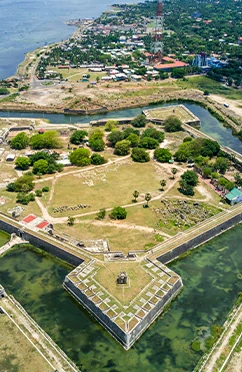 destinations sri lanka jaffna