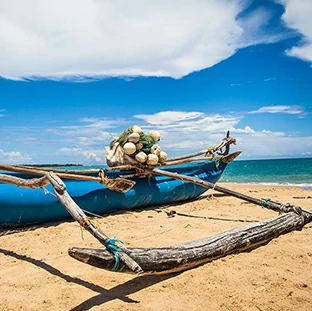 tour categories sri lanka bentota