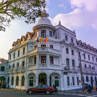 tour categories sri lanka kandy