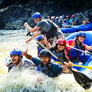 tour categories sri lanka kitulgala
