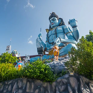 tour categories sri lanka rama