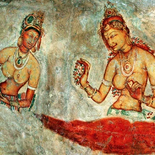 tour categories sri lanka sigiriya