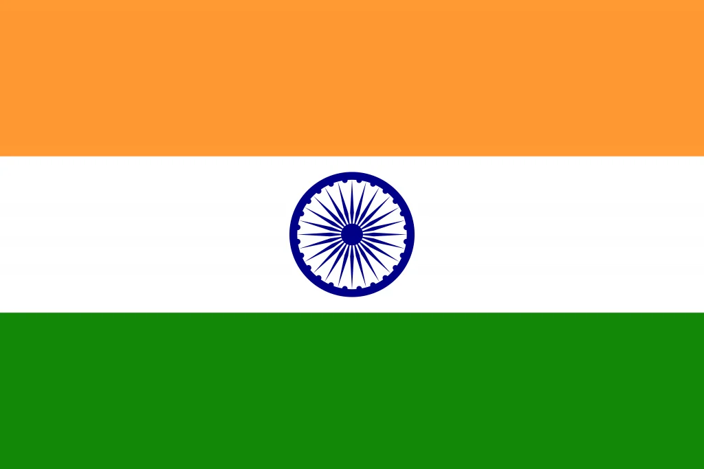 Flag_of_India 1024x683 1
