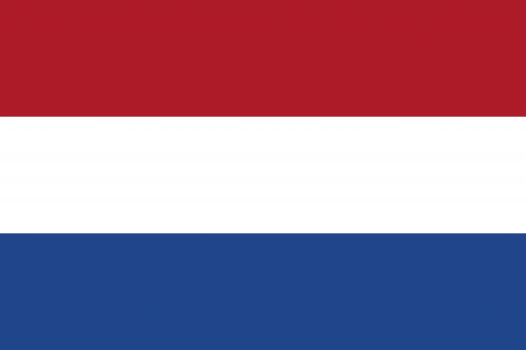 Flag_of_Netherlands 1024x683 1